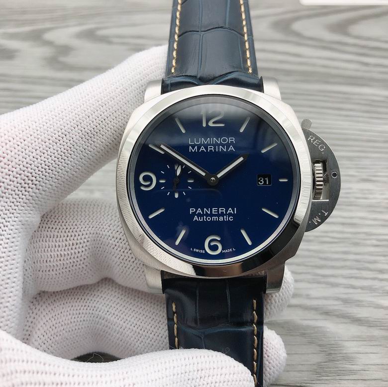 PANERAI watch mb (15)