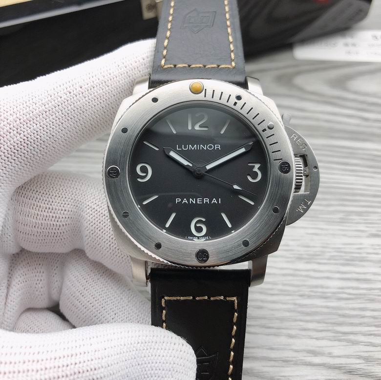 PANERAI watch mb (16)