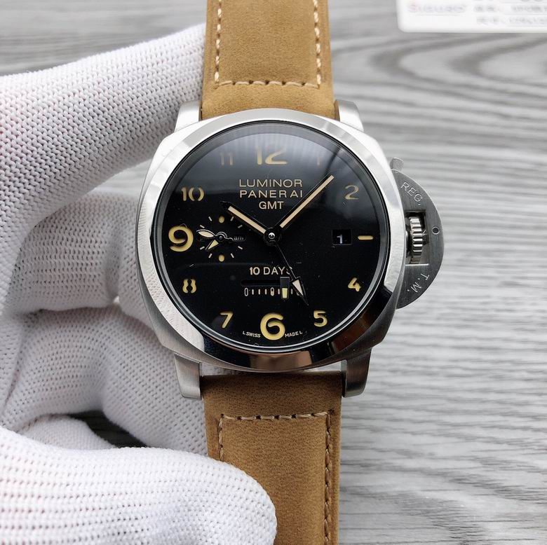 PANERAI watch mb (18)