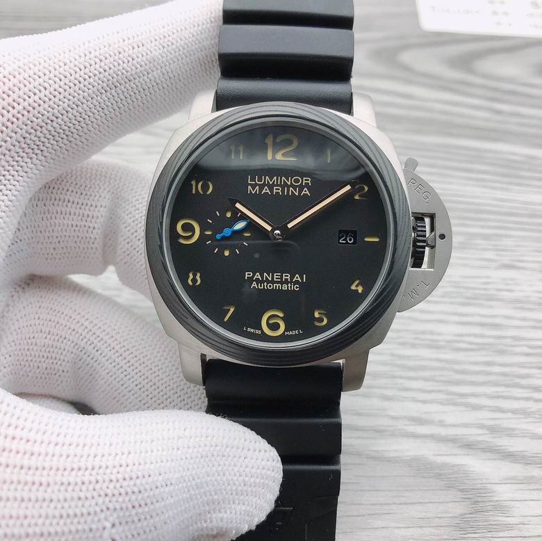 PANERAI watch mb (18)