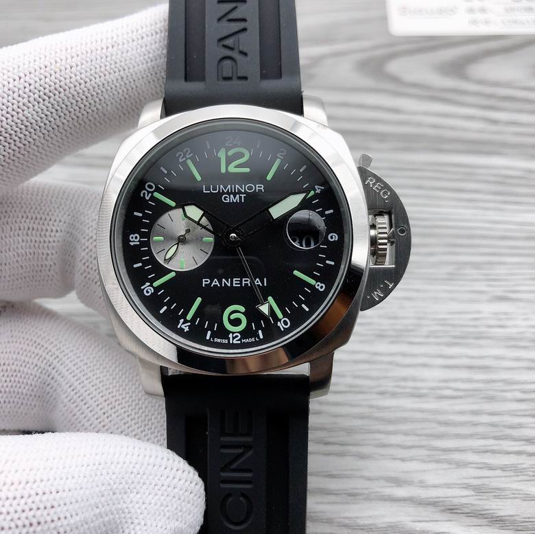 PANERAI watch mb (19)