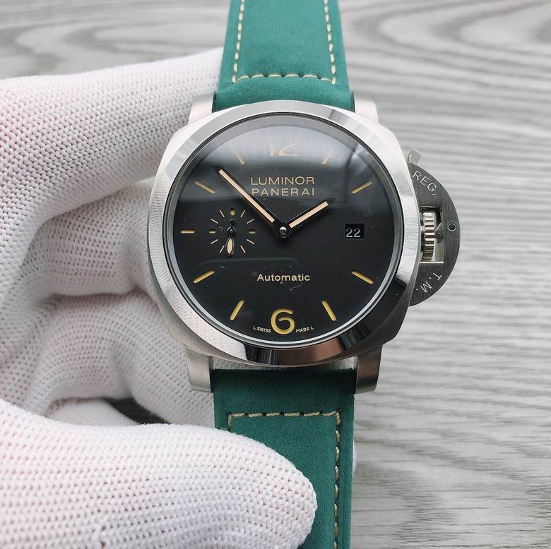 PANERAI watch mb (19)
