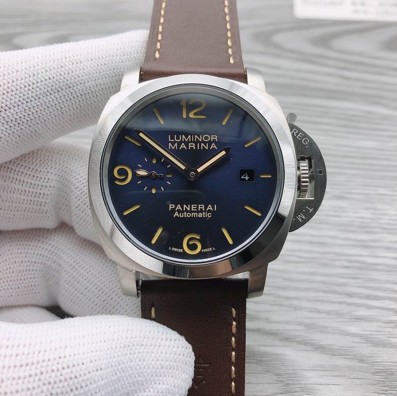 PANERAI watch mb (20)