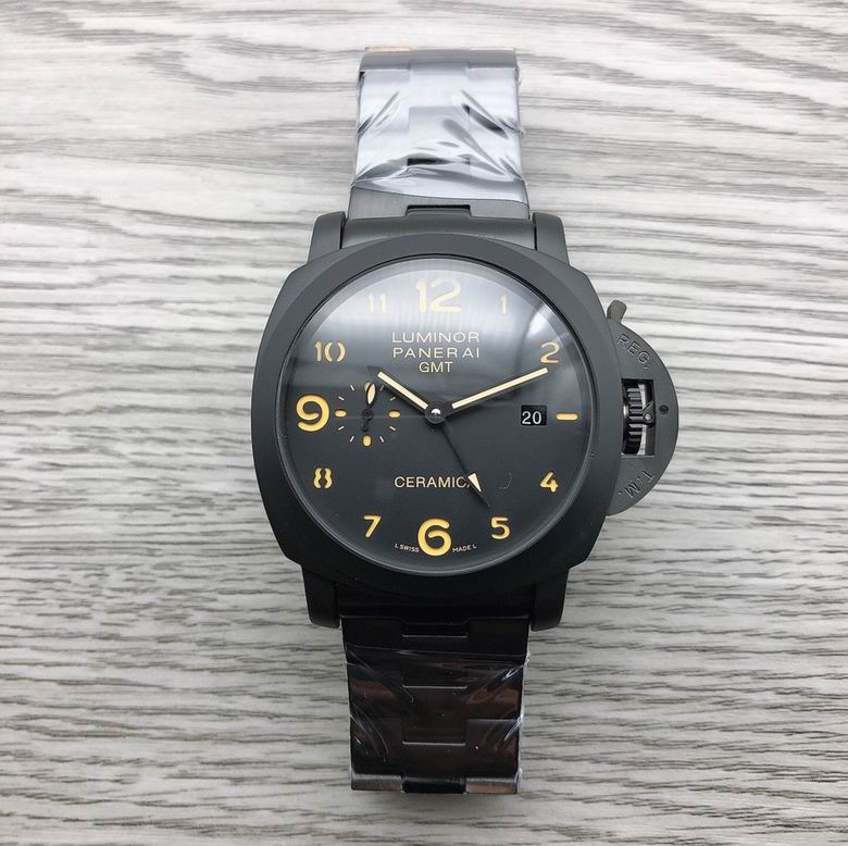 PANERAI watch mb (21)