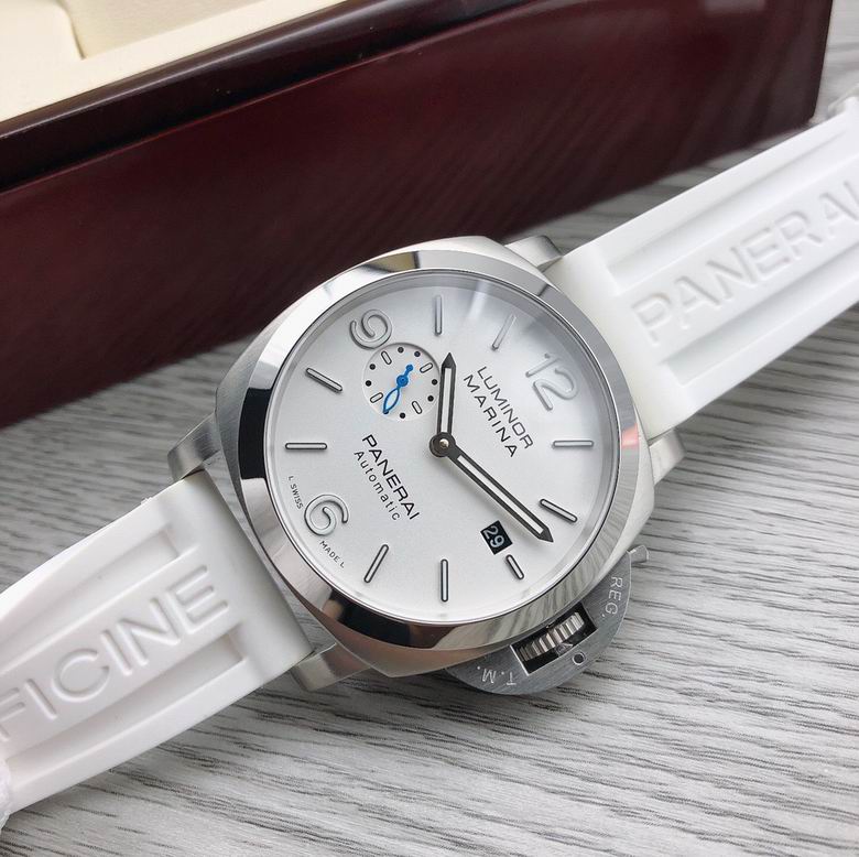 PANERAI watch mb (6)