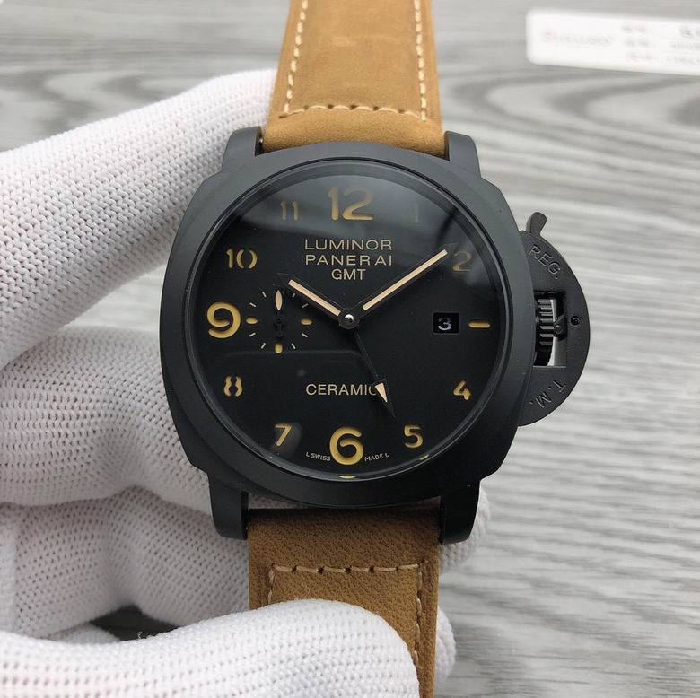 PANERAI watch mb (8)