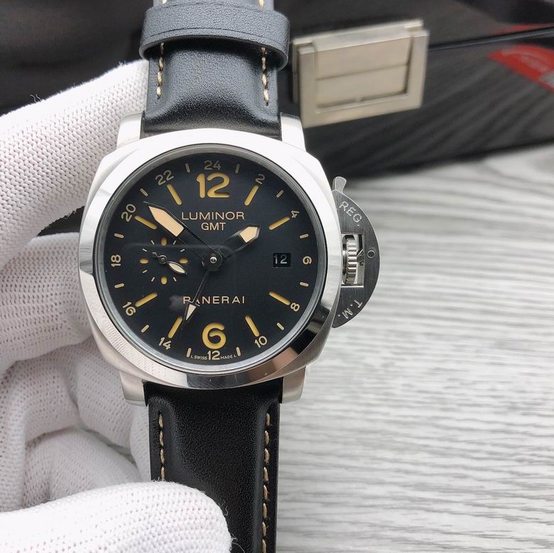 PANERAI watch mb (9)