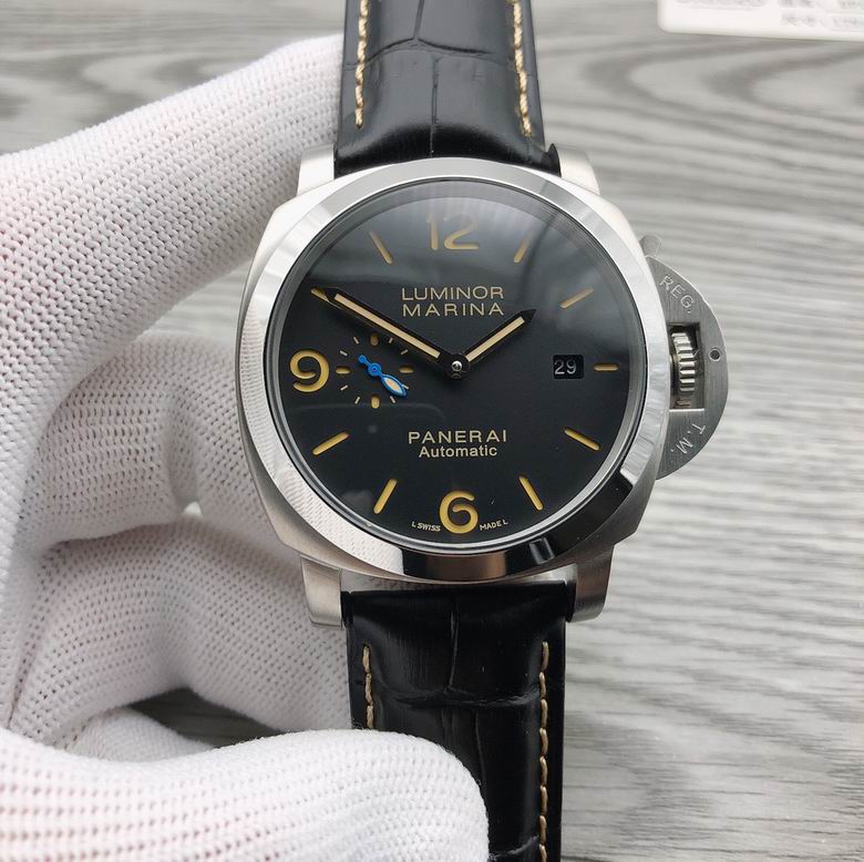 PANERAI watch mb (9)