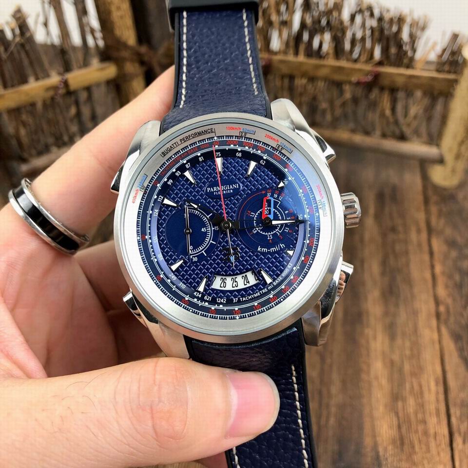 PARMIGIANI watch mb (1)