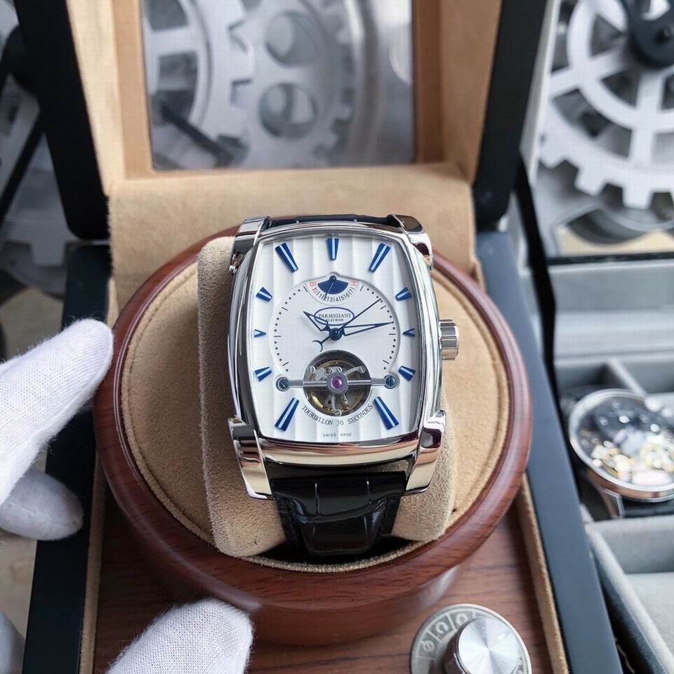 PARMIGIANI watch mb (1)