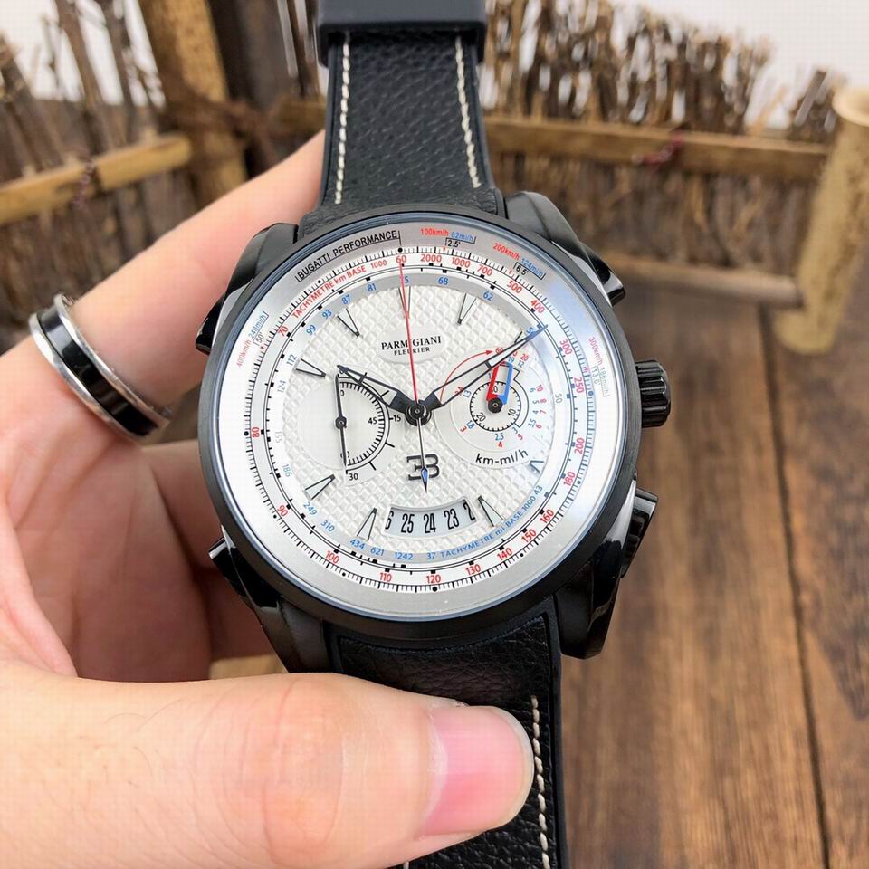 PARMIGIANI watch mb (10)