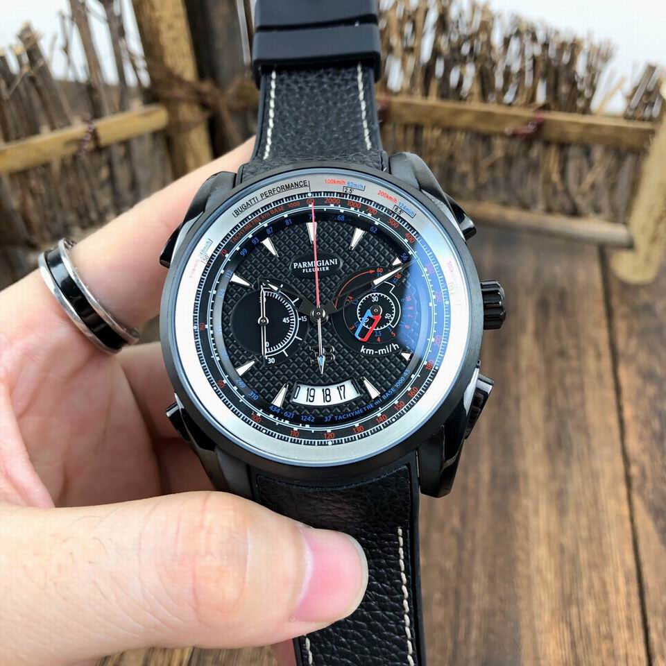 PARMIGIANI watch mb (11)