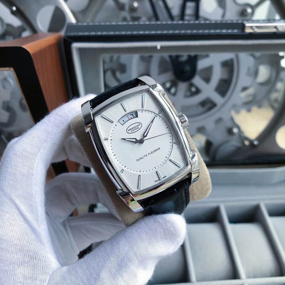 PARMIGIANI watch mb (11)