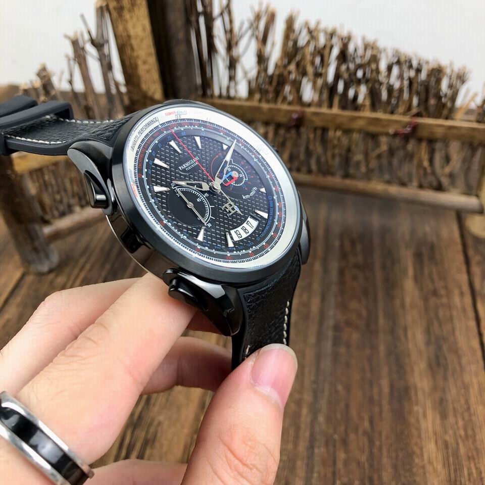 PARMIGIANI watch mb (12)