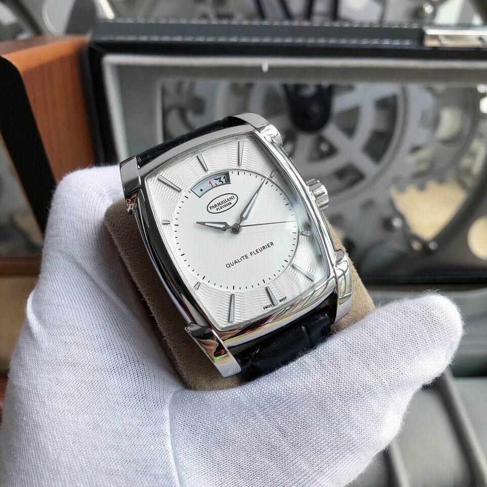 PARMIGIANI watch mb (12)