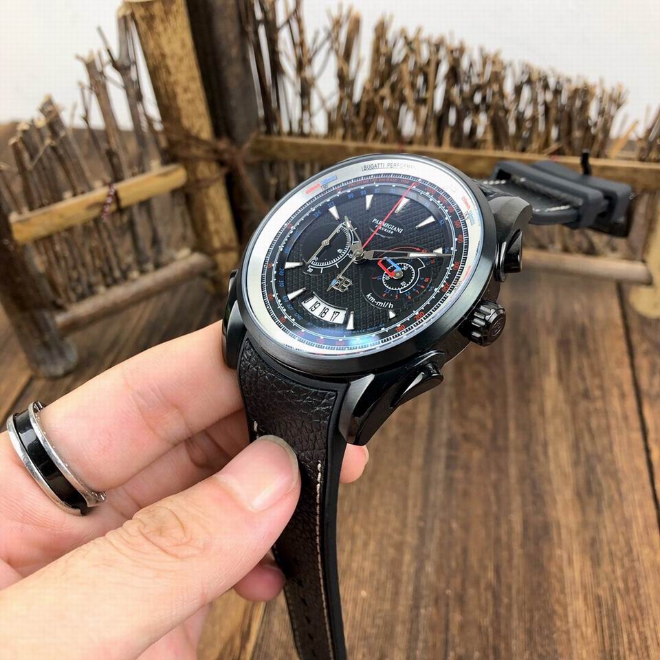 PARMIGIANI watch mb (13)