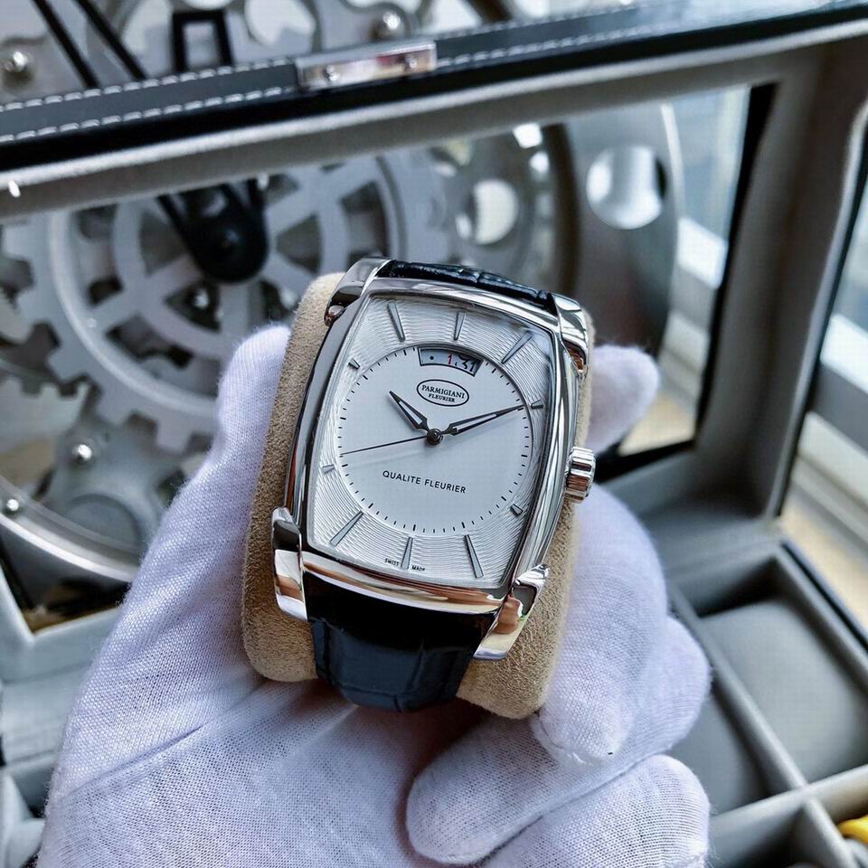 PARMIGIANI watch mb (13)