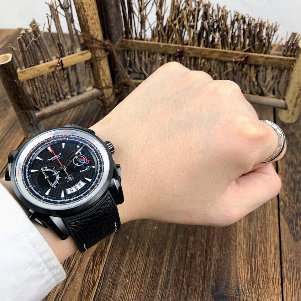 PARMIGIANI watch mb (14)