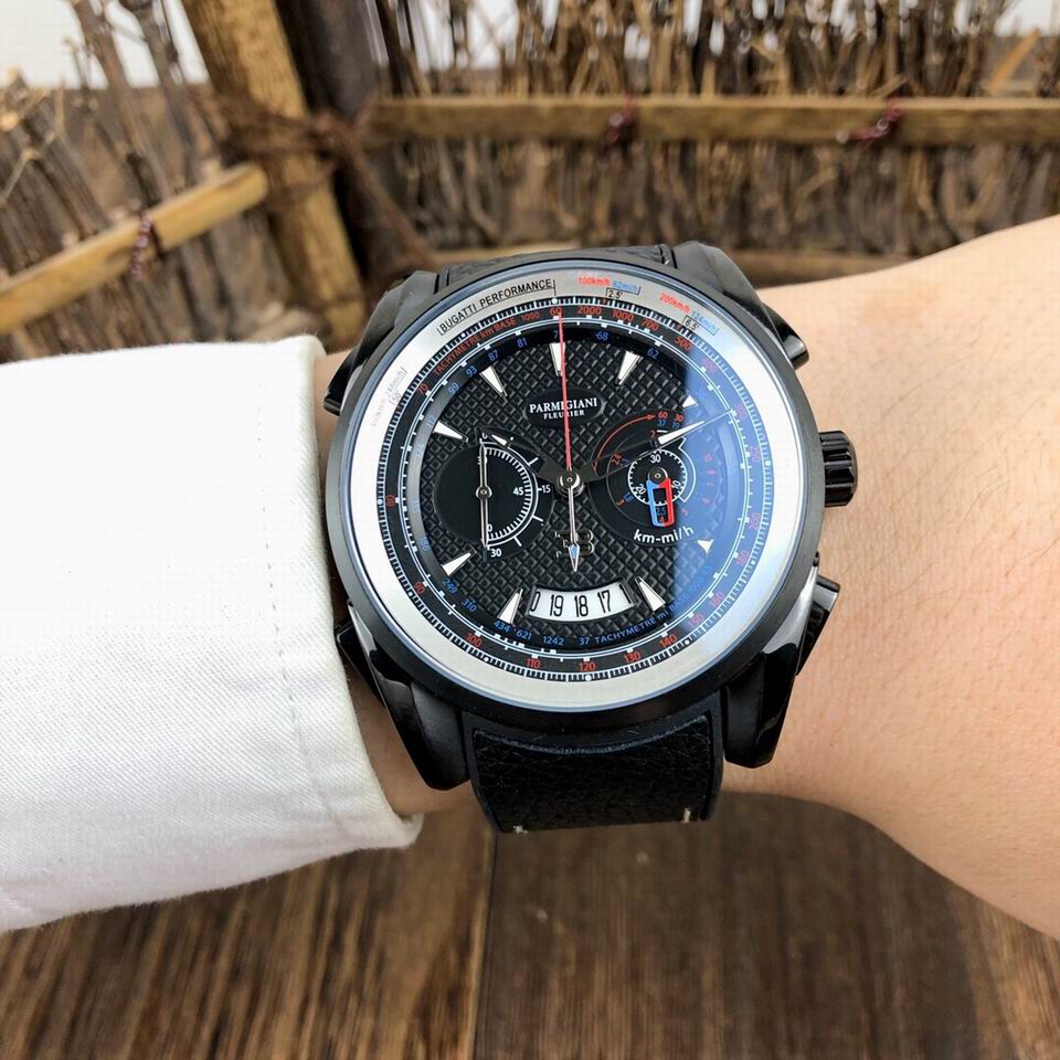 PARMIGIANI watch mb (15)