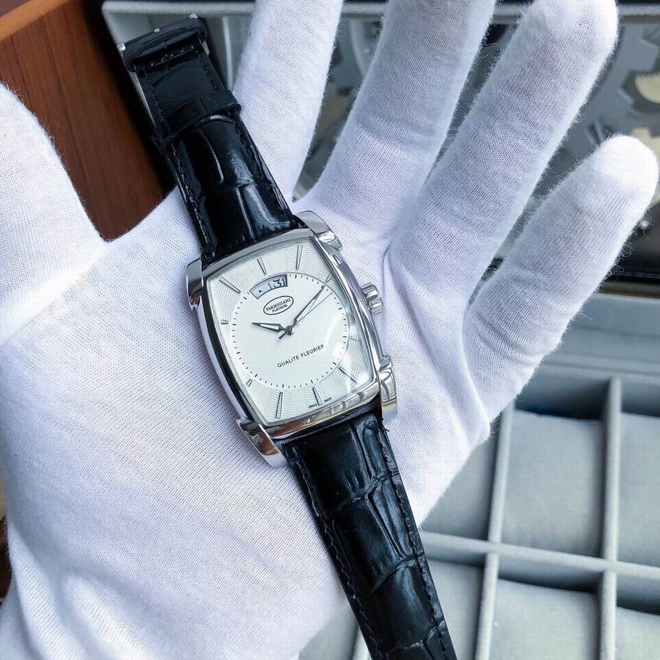 PARMIGIANI watch mb (15)