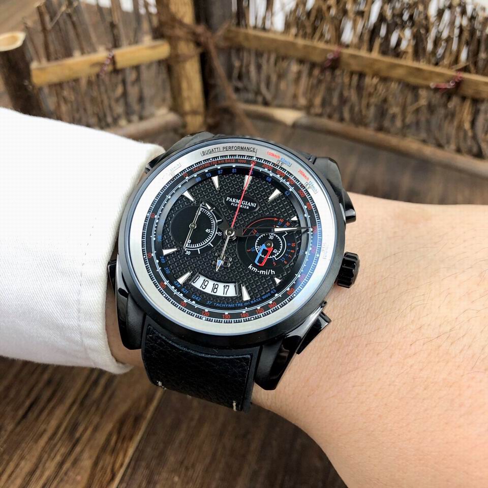 PARMIGIANI watch mb (16)