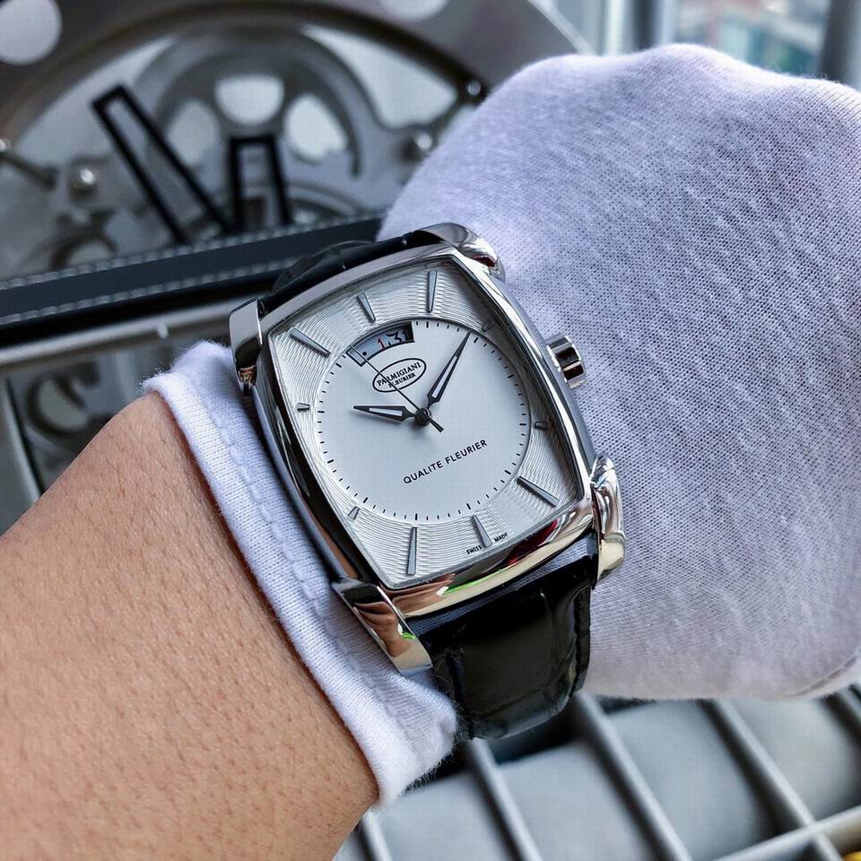 PARMIGIANI watch mb (16)