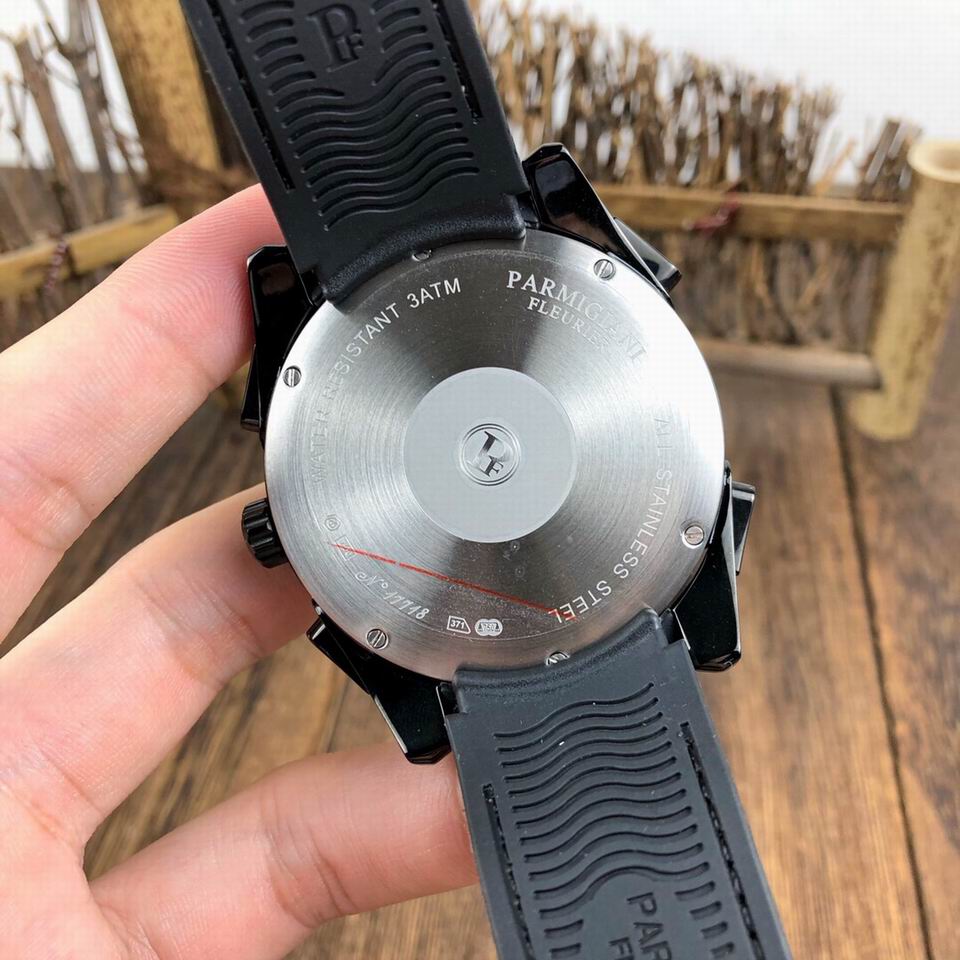PARMIGIANI watch mb (17)