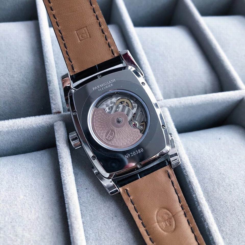 PARMIGIANI watch mb (17)