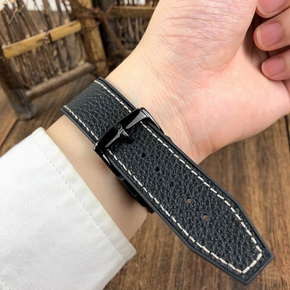 PARMIGIANI watch mb (18)