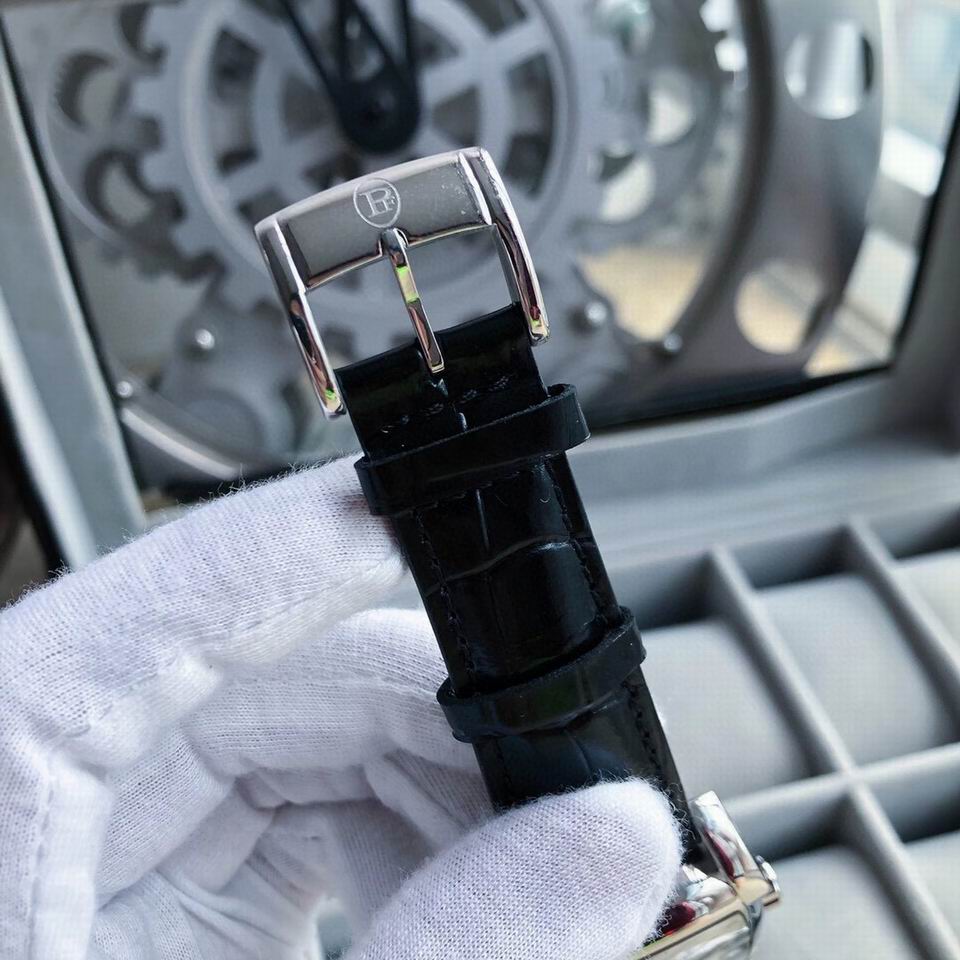 PARMIGIANI watch mb (18)