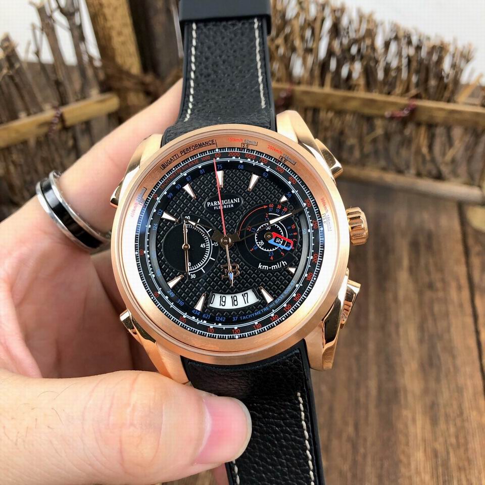 PARMIGIANI watch mb (19)