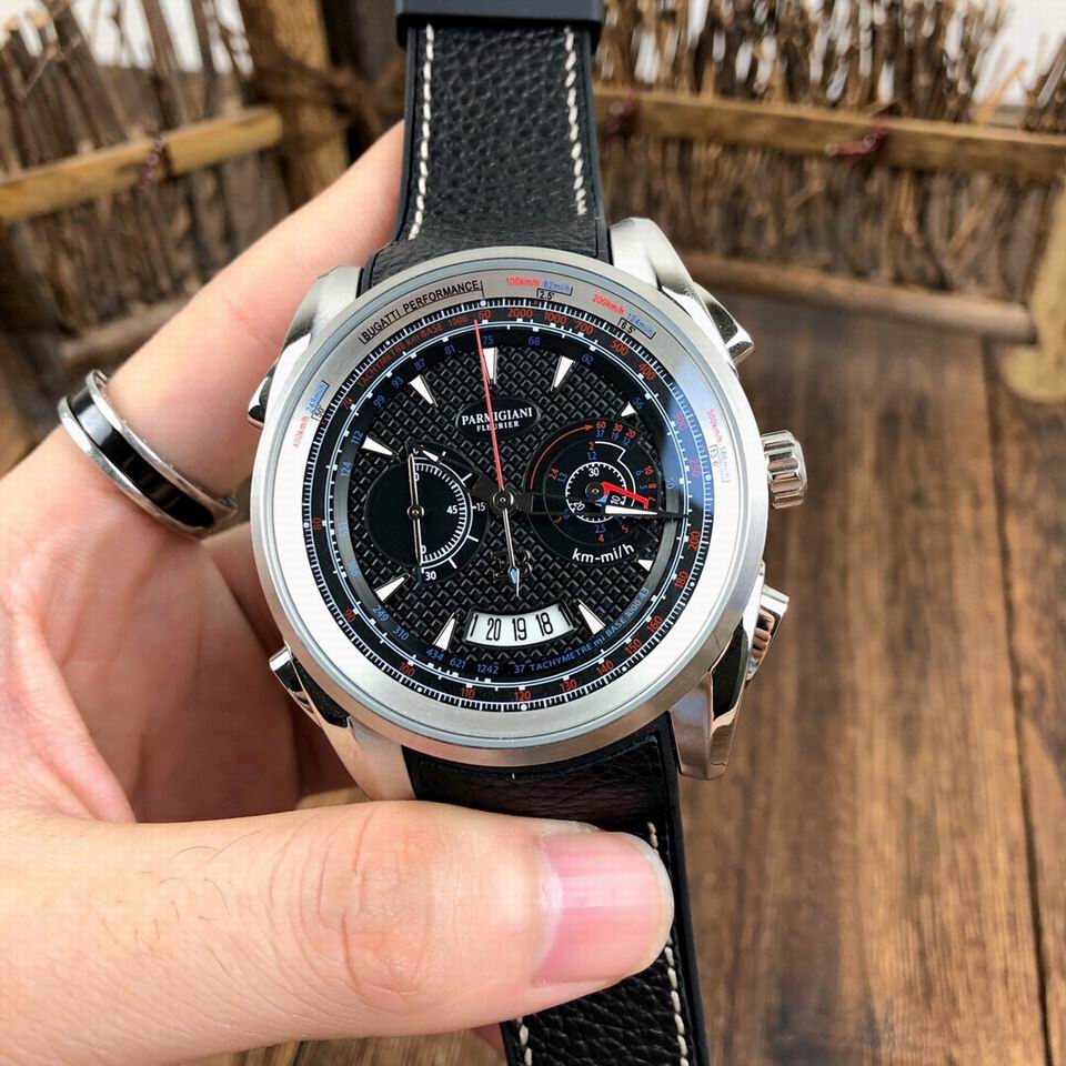PARMIGIANI watch mb (2)
