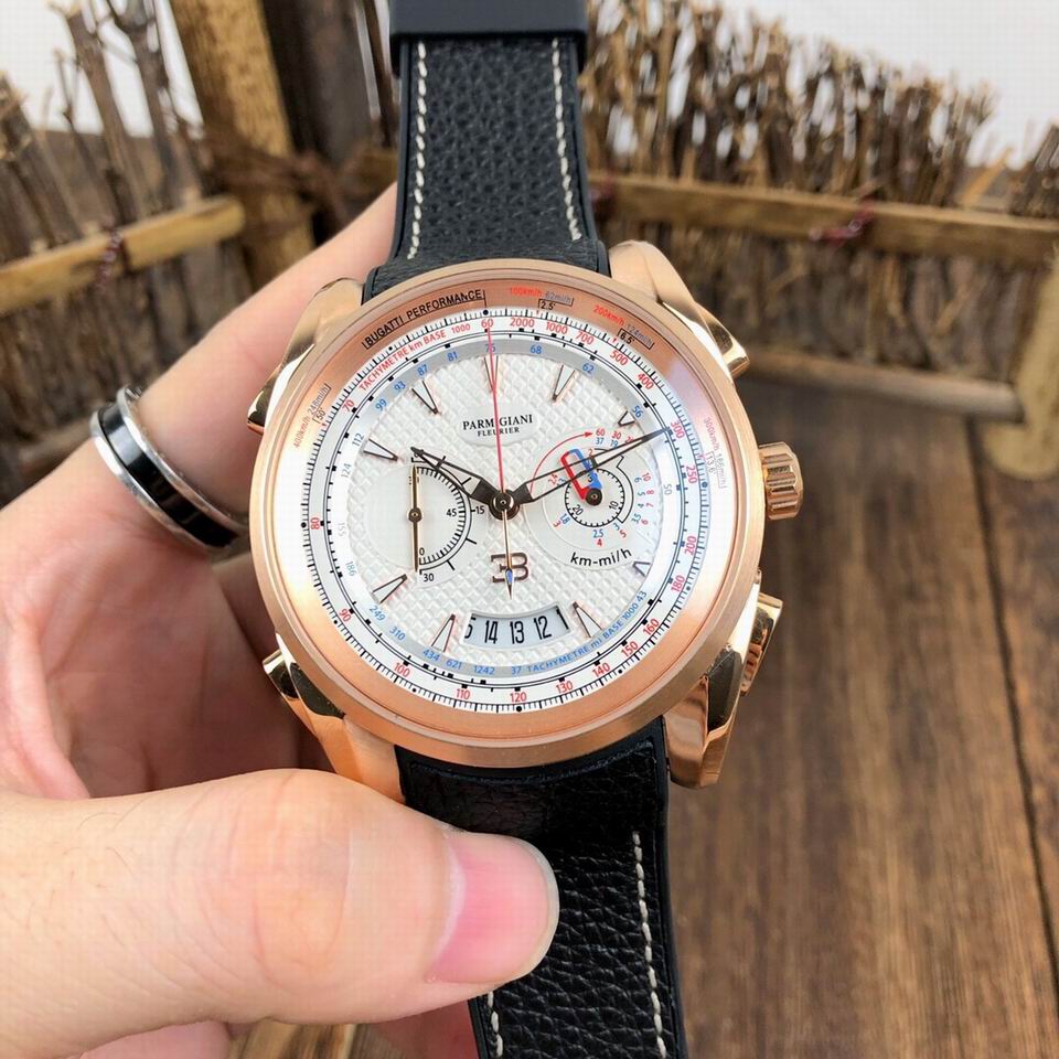 PARMIGIANI watch mb (20)