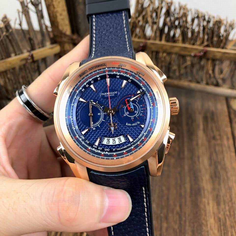 PARMIGIANI watch mb (22)