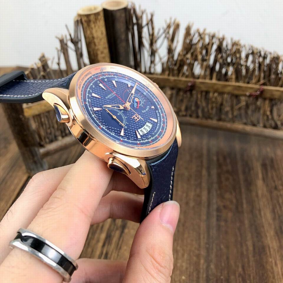 PARMIGIANI watch mb (23)