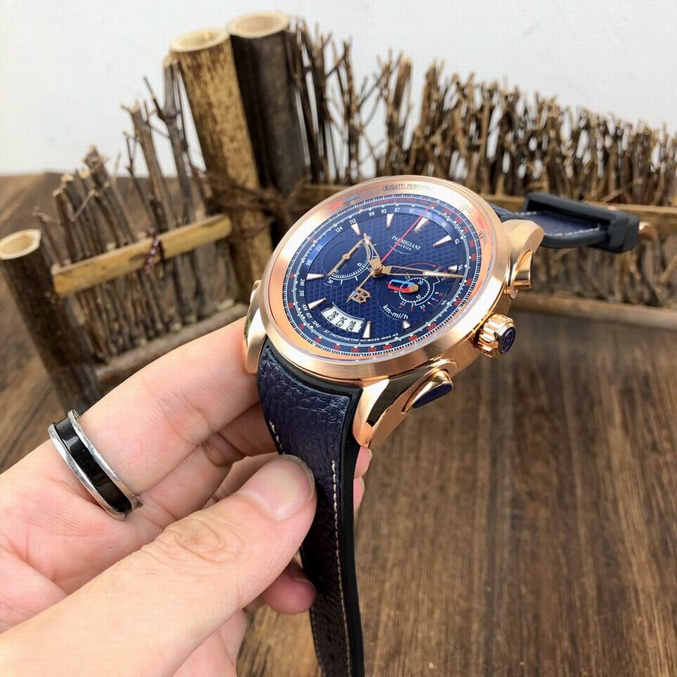 PARMIGIANI watch mb (24)