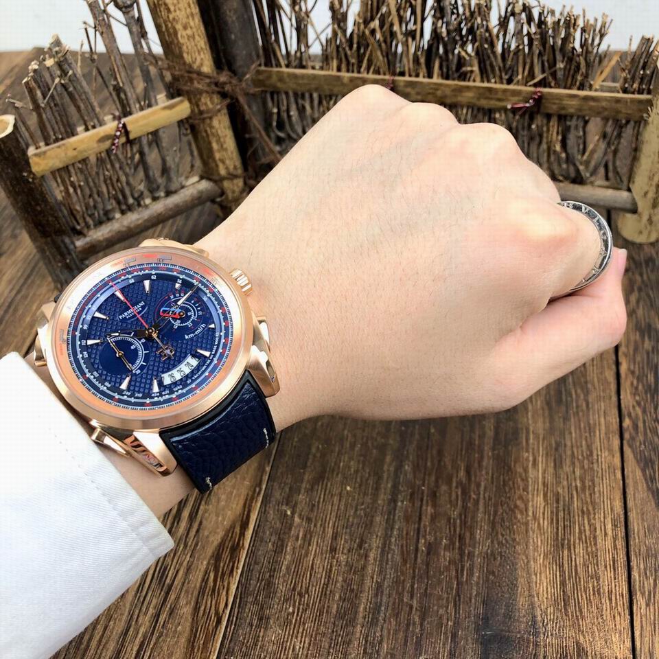 PARMIGIANI watch mb (25)