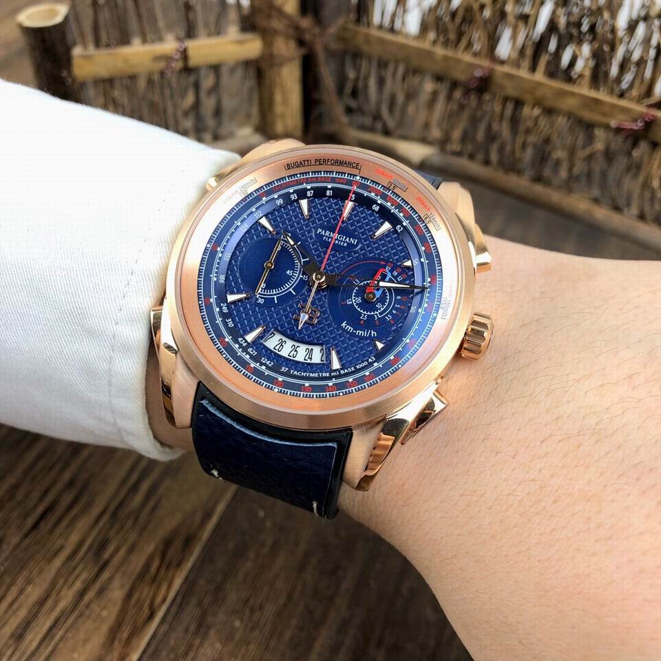 PARMIGIANI watch mb (26)