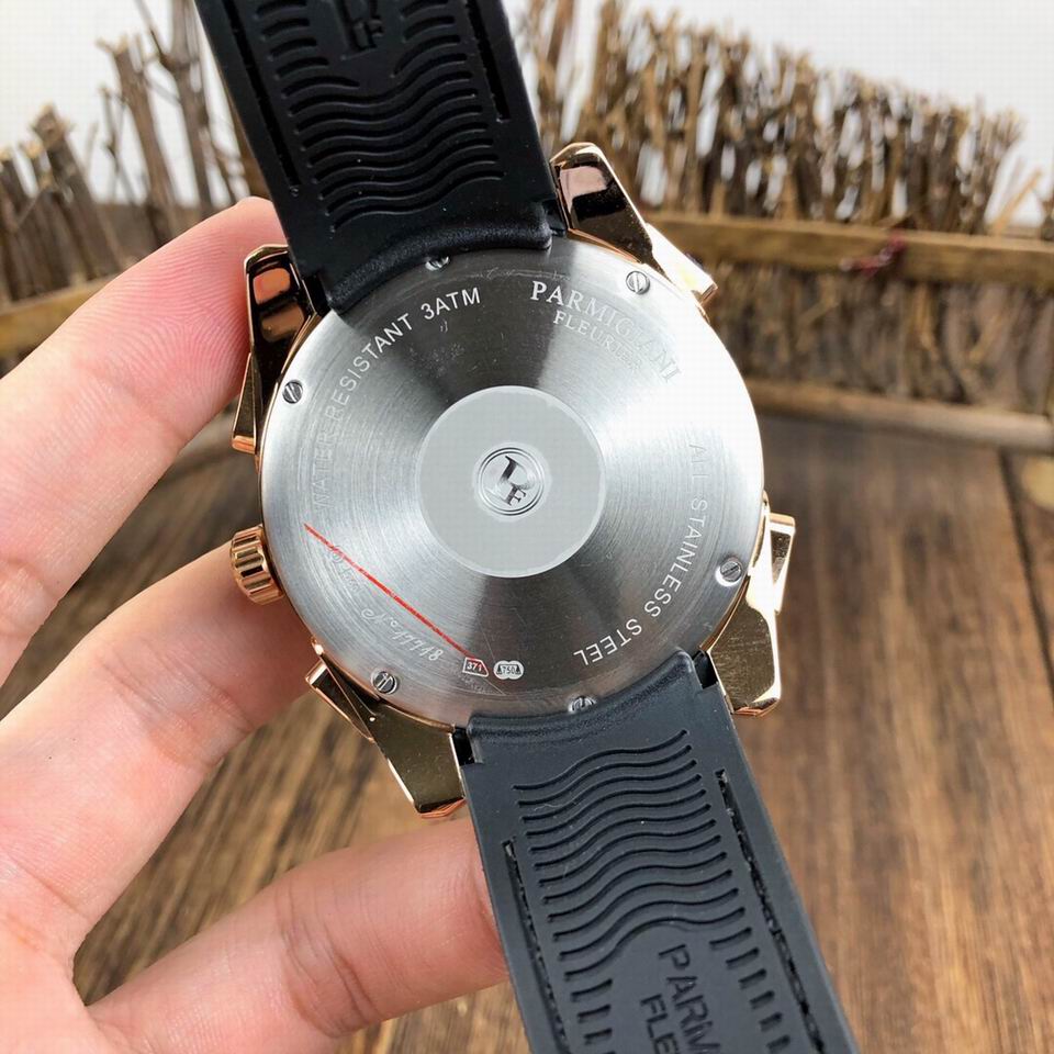 PARMIGIANI watch mb (27)