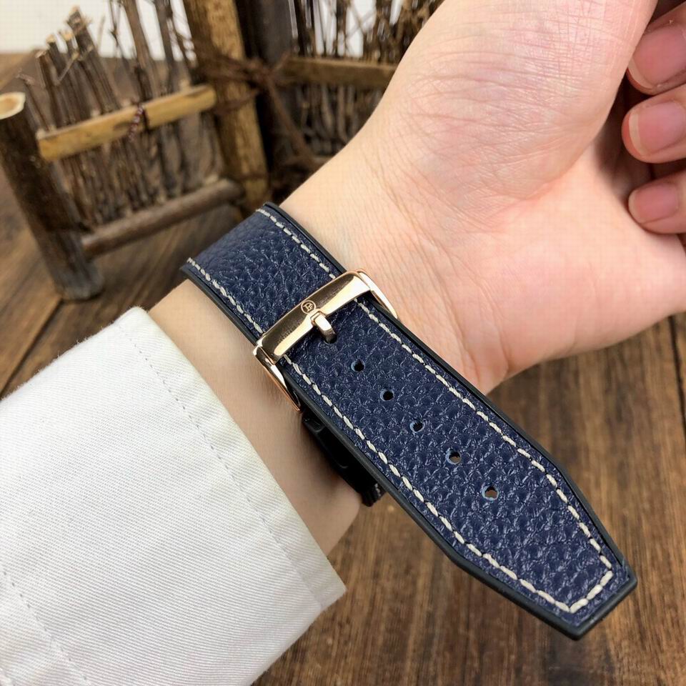 PARMIGIANI watch mb (28)