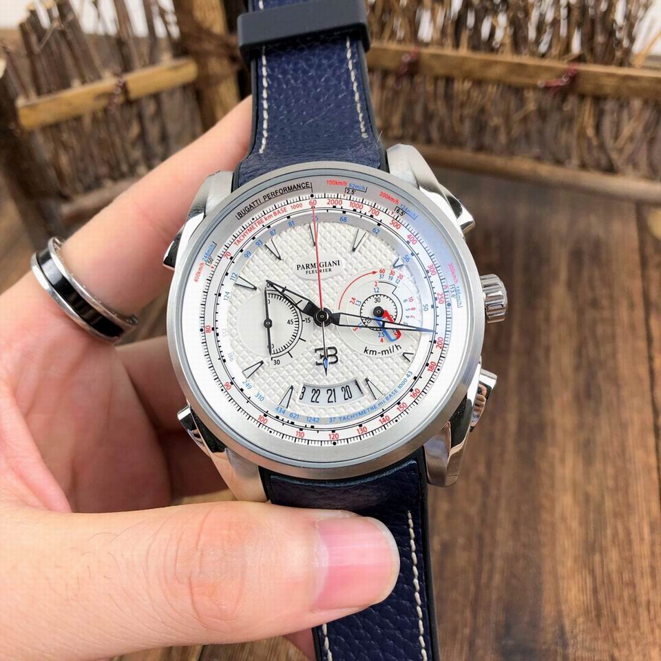 PARMIGIANI watch mb (3)