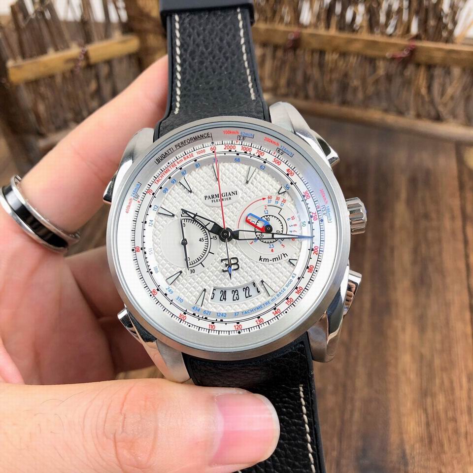 PARMIGIANI watch mb (4)