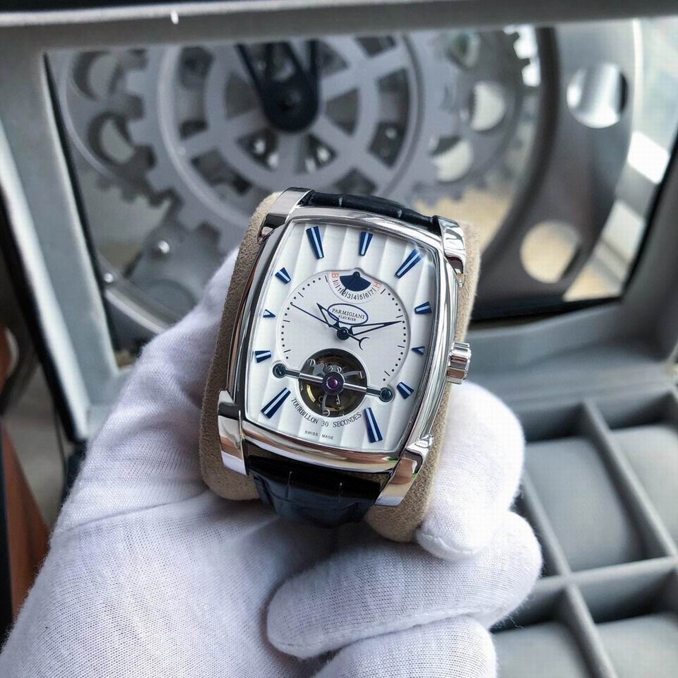 PARMIGIANI watch mb (4)