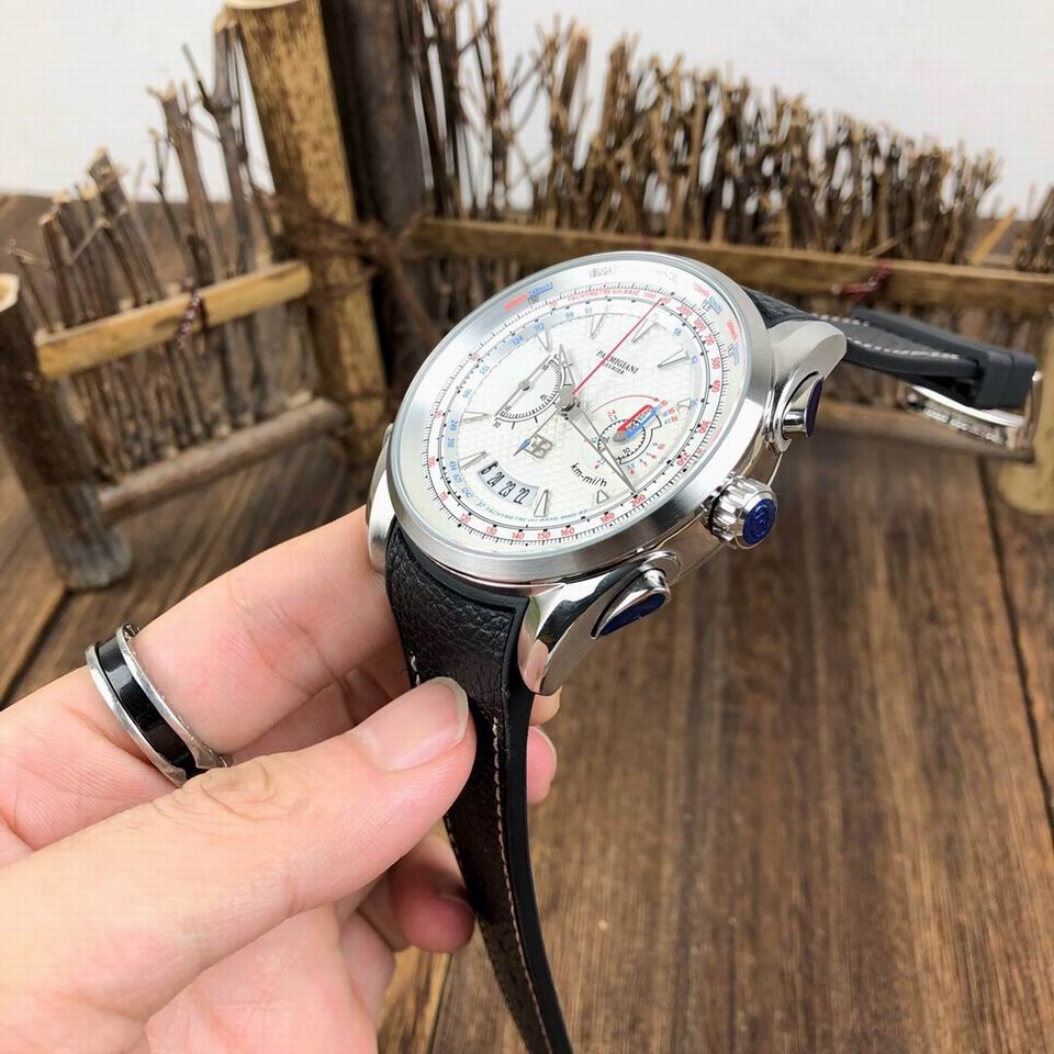 PARMIGIANI watch mb (5)