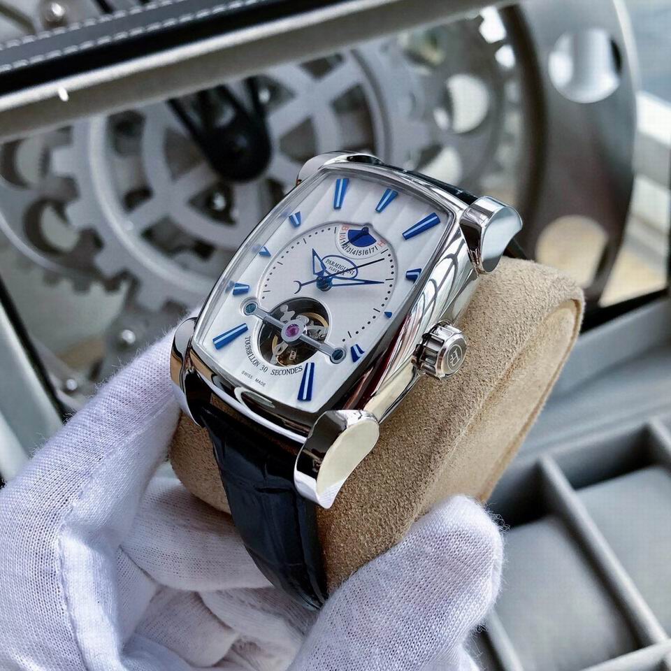 PARMIGIANI watch mb (5)