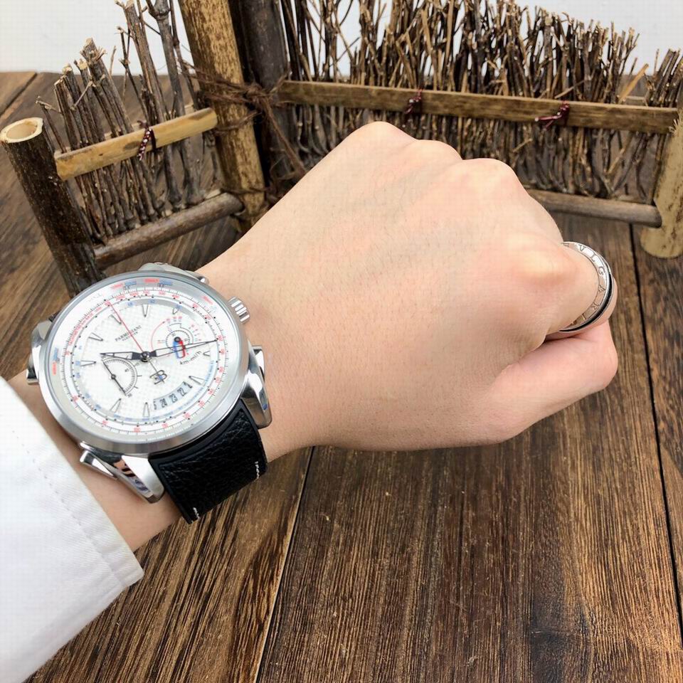 PARMIGIANI watch mb (6)