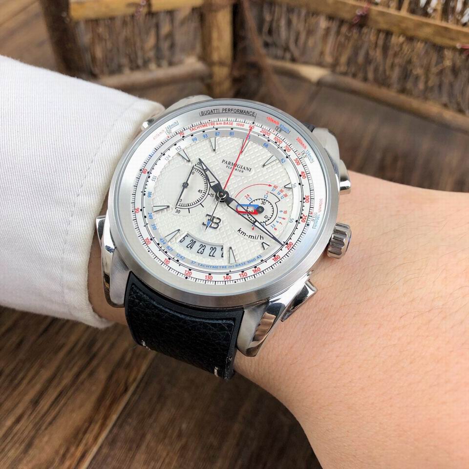 PARMIGIANI watch mb (7)