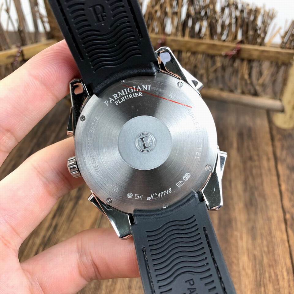 PARMIGIANI watch mb (8)