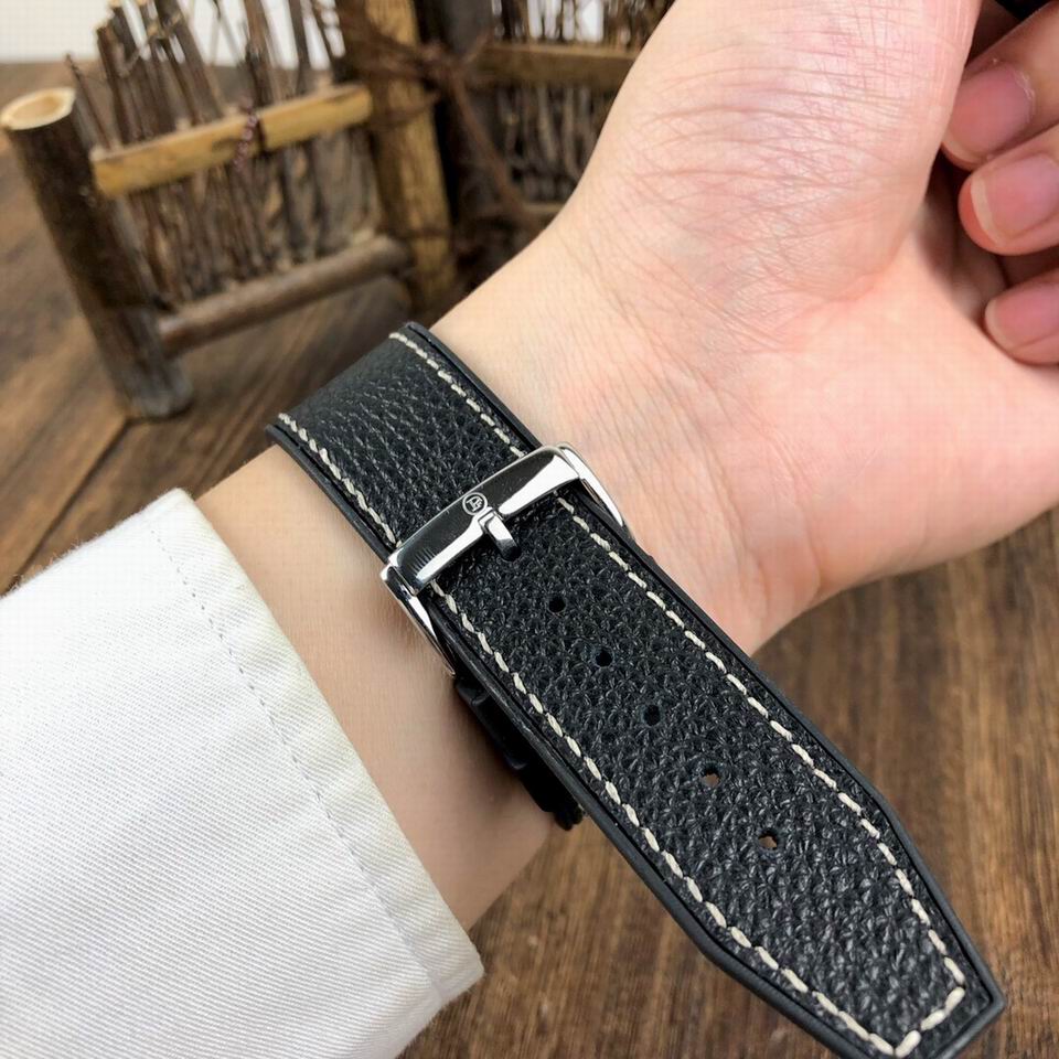 PARMIGIANI watch mb (9)