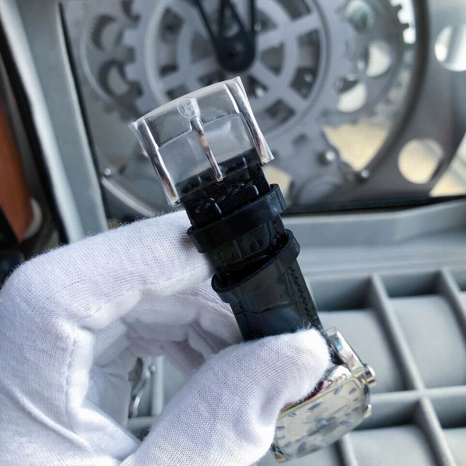 PARMIGIANI watch mb (9)